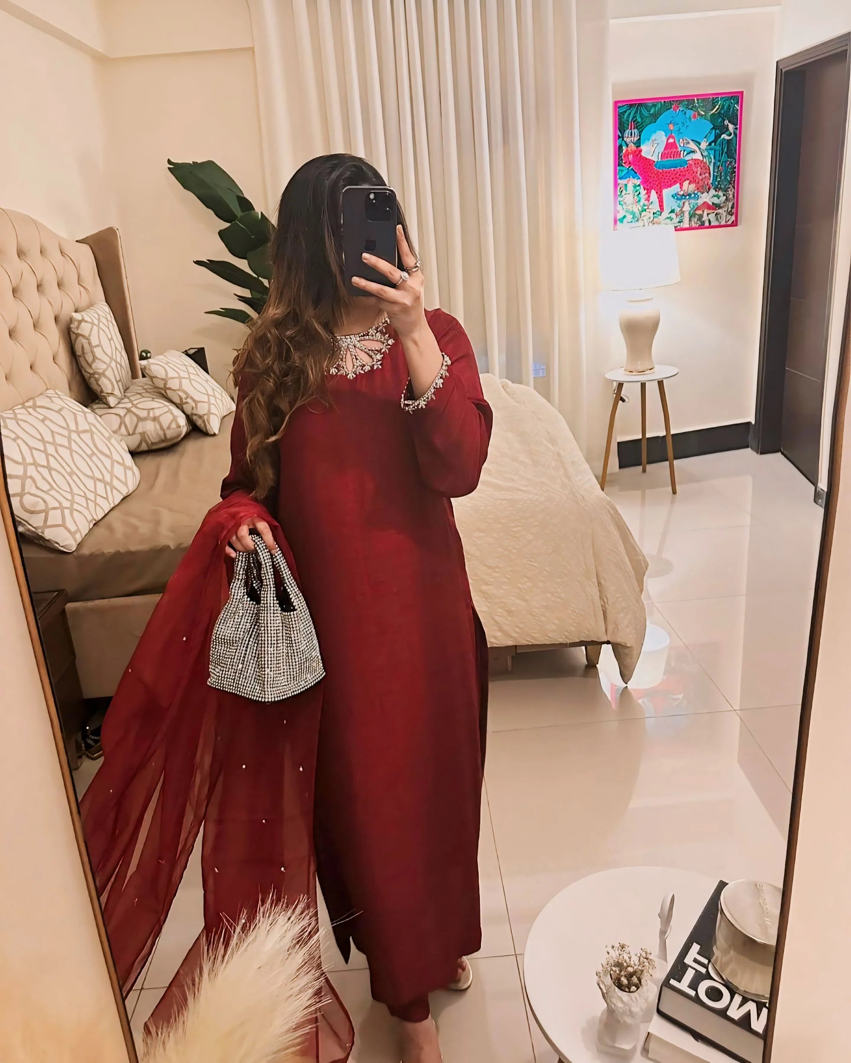 WINE