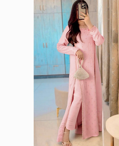 FREYA PINK