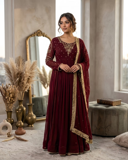 SHEHNAZ