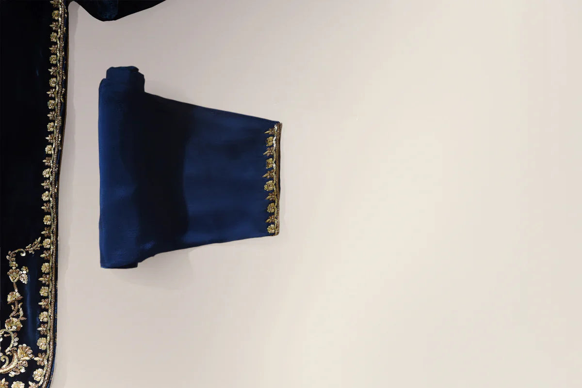 JAWAHIR