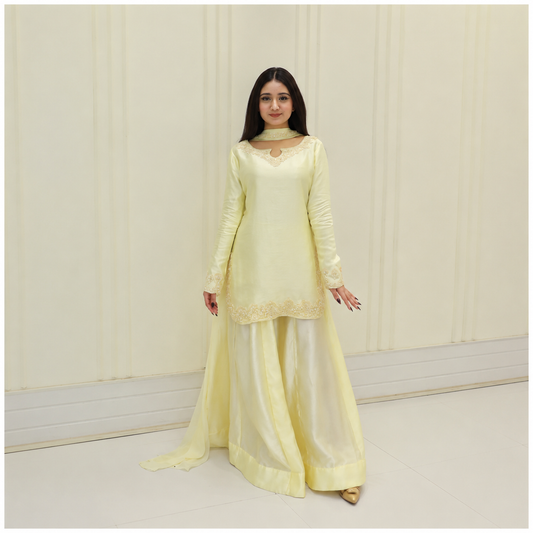 ZAREEN