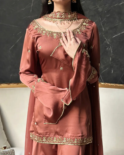 GHULAB