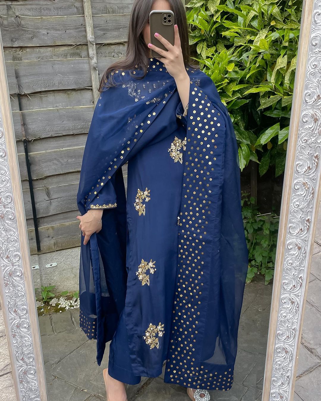 AITHENA BLUE