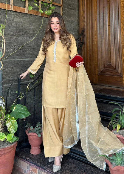 ZARIYA