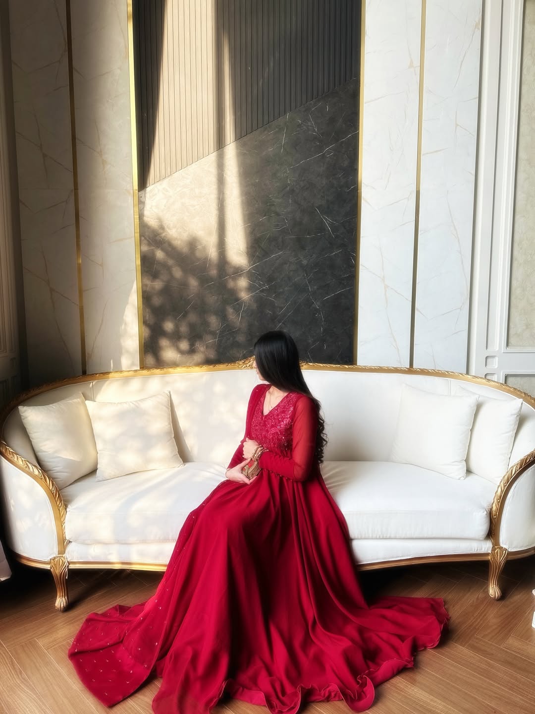 RIMAYA