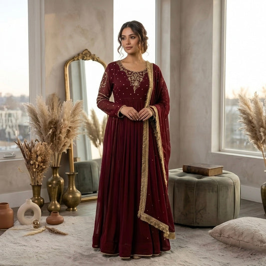 SHEHNAZ