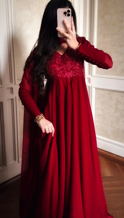 RIMAYA