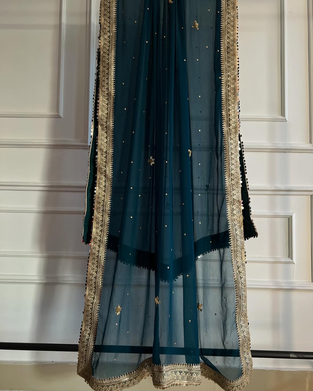 SITARA
