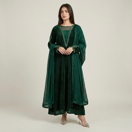 Anzah