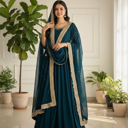 SITARA