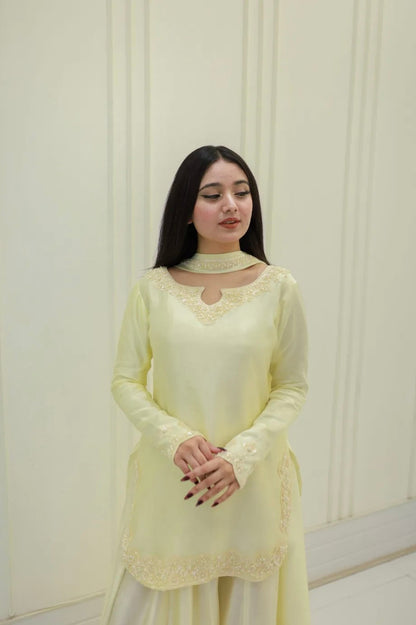 ZAREEN