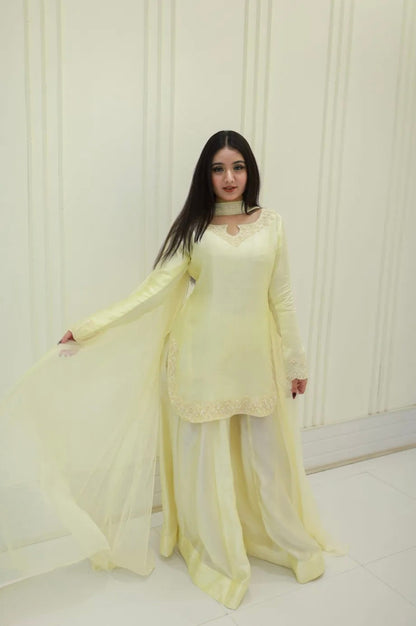 ZAREEN