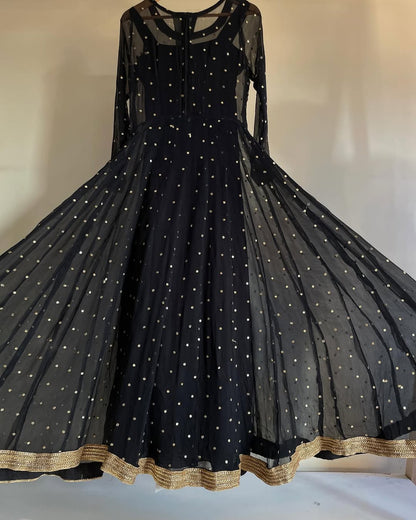 RANGOLI MAXI
