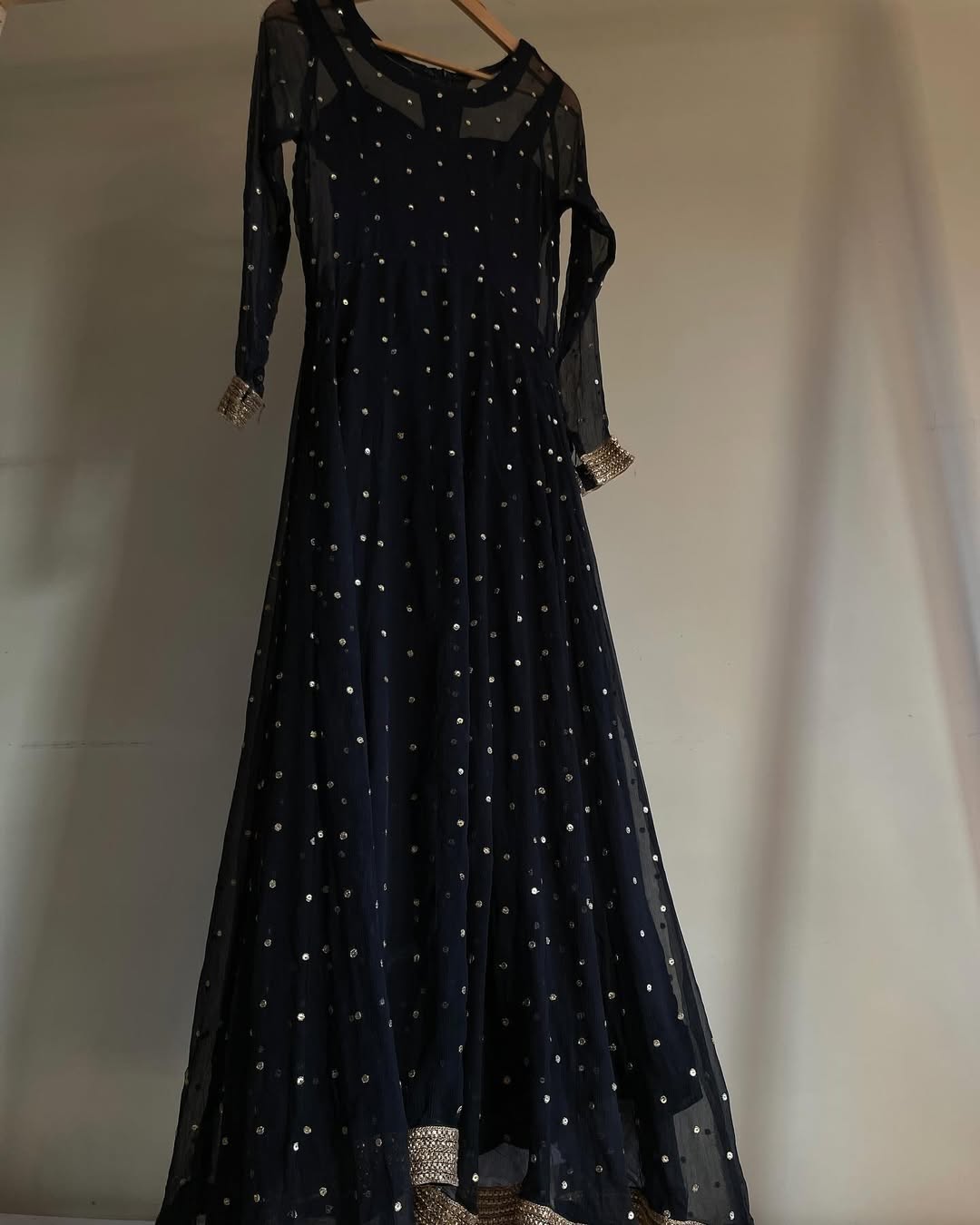 RANGOLI MAXI