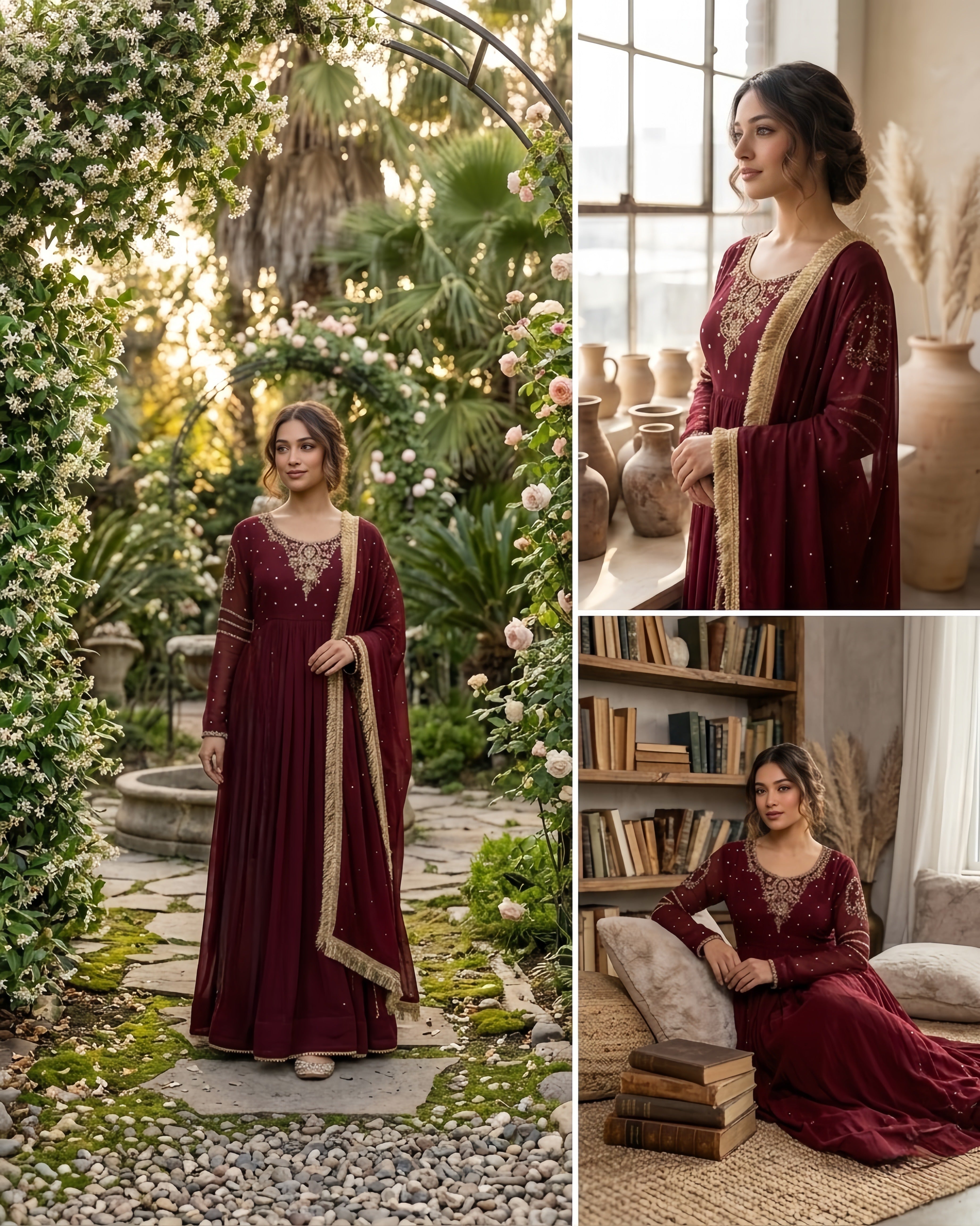 SHEHNAZ