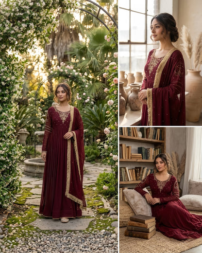 SHEHNAZ