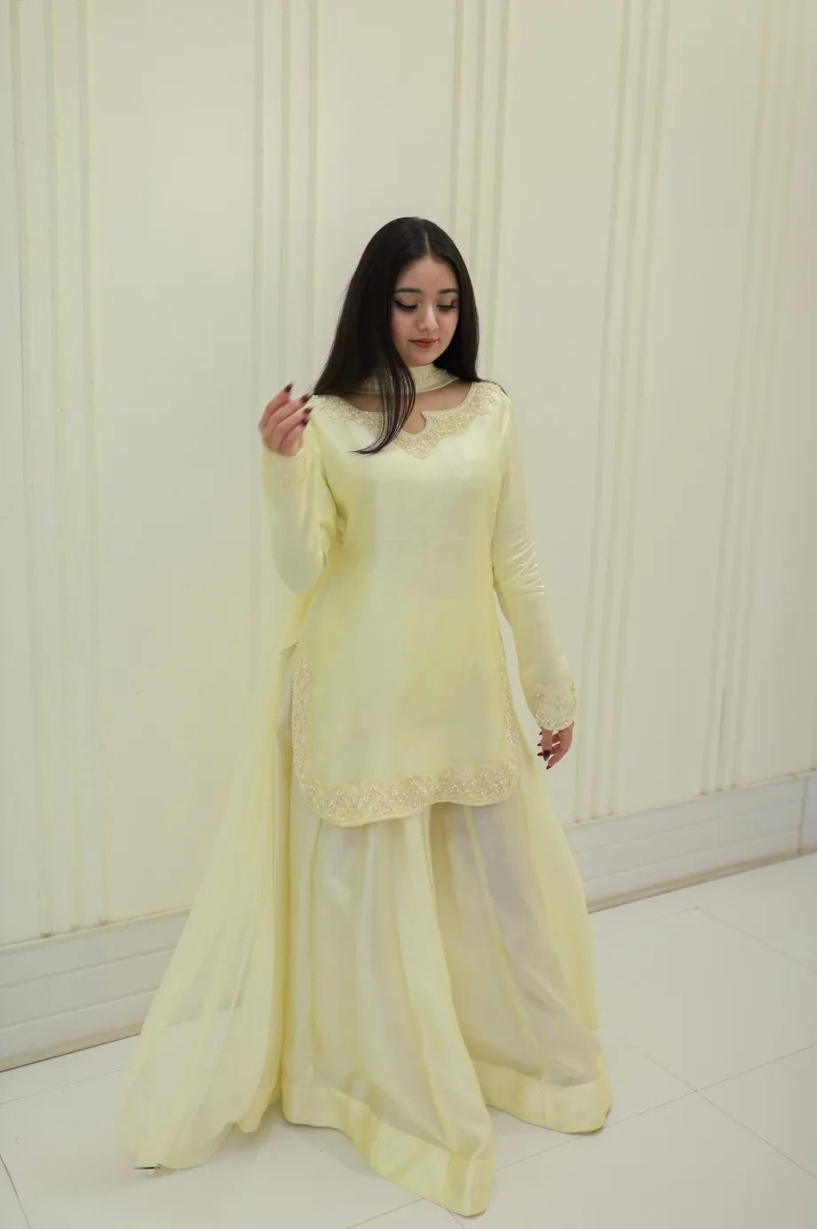 ZAREEN