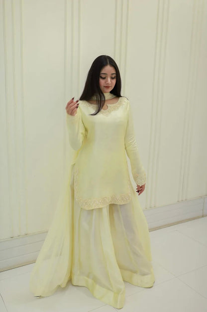 ZAREEN