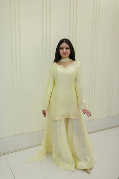 ZAREEN