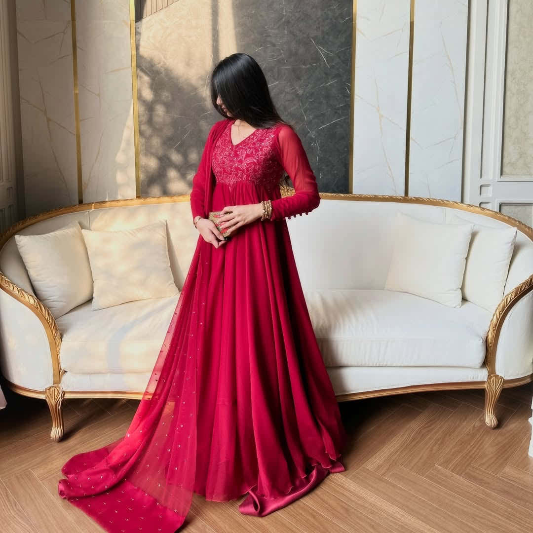 RIMAYA