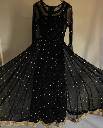 RANGOLI MAXI