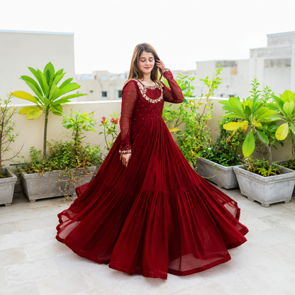 ZARMEEL