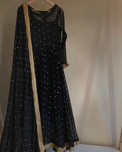 RANGOLI MAXI