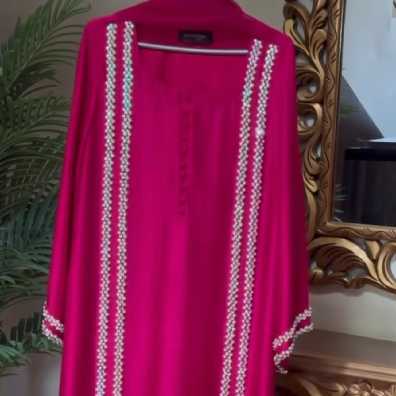 HEENA PINK