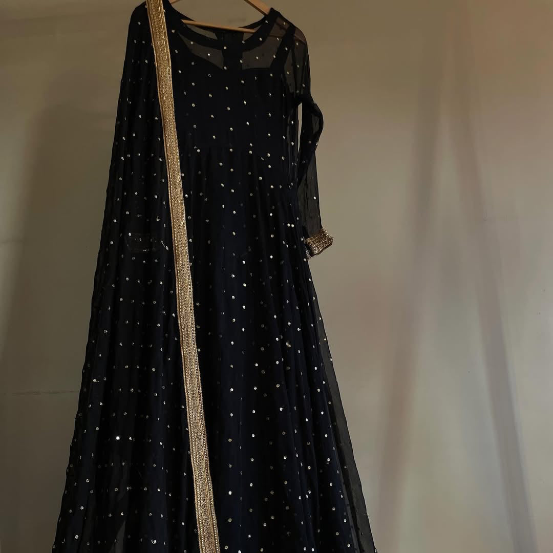 RANGOLI MAXI