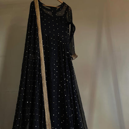 RANGOLI MAXI