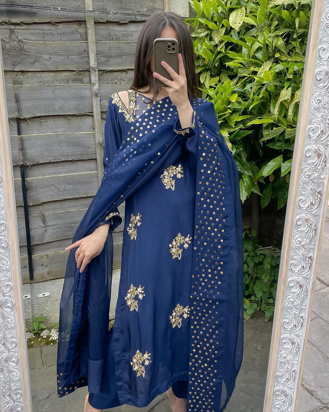 AITHENA BLUE