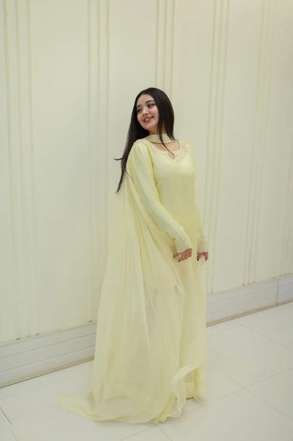 ZAREEN
