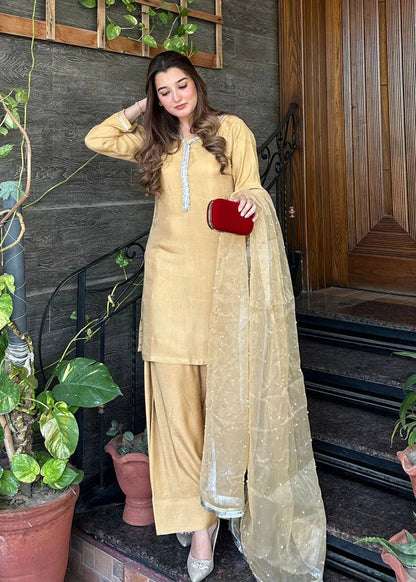 ZARIYA