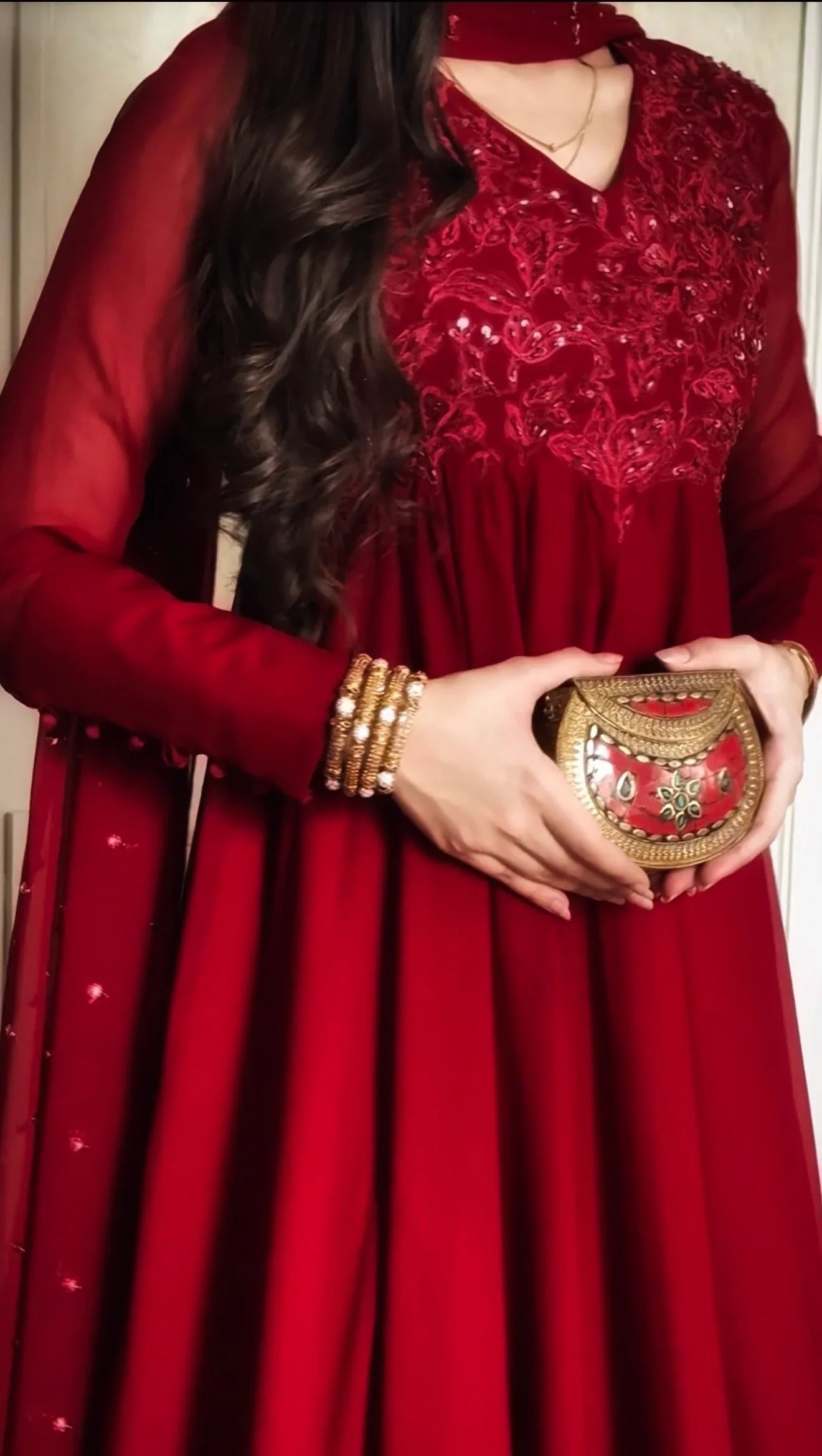 RIMAYA