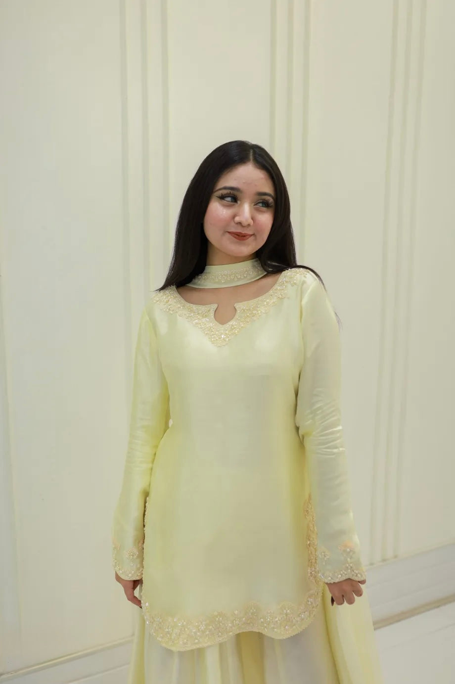 ZAREEN