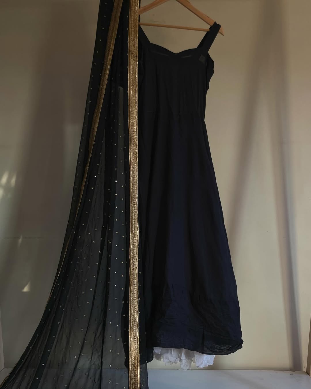 RANGOLI MAXI