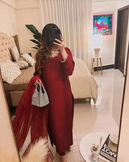 WINE