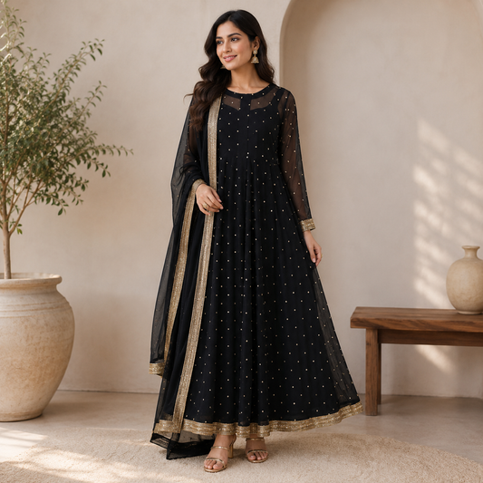 RANGOLI MAXI
