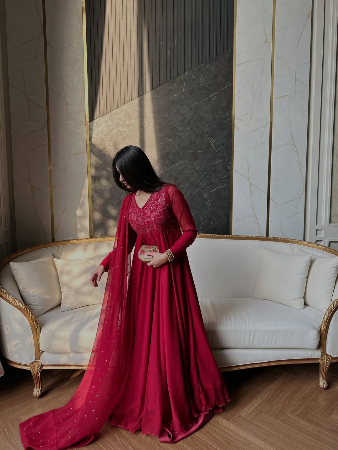 RIMAYA