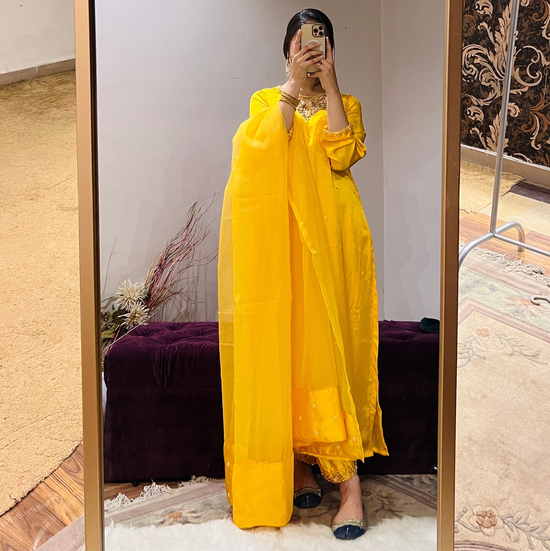 KUMARI