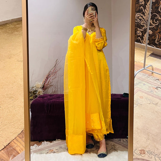 KUMARI