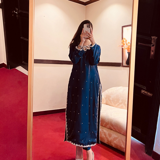 SEHAR NOOR