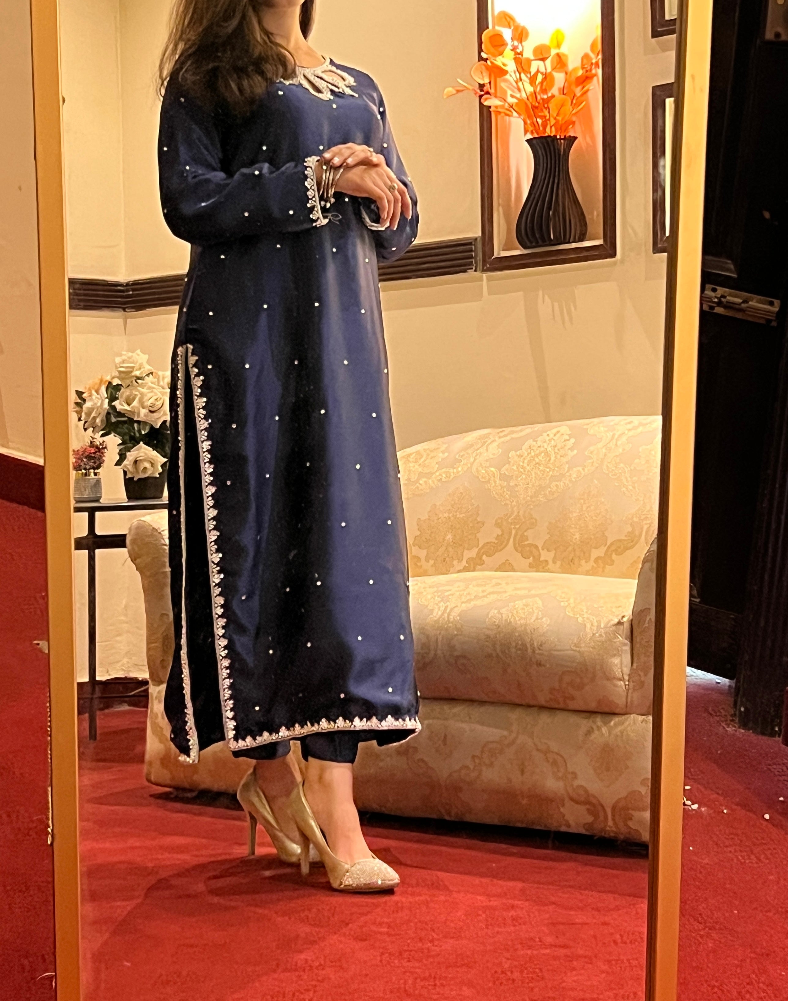 SEHAR NOOR
