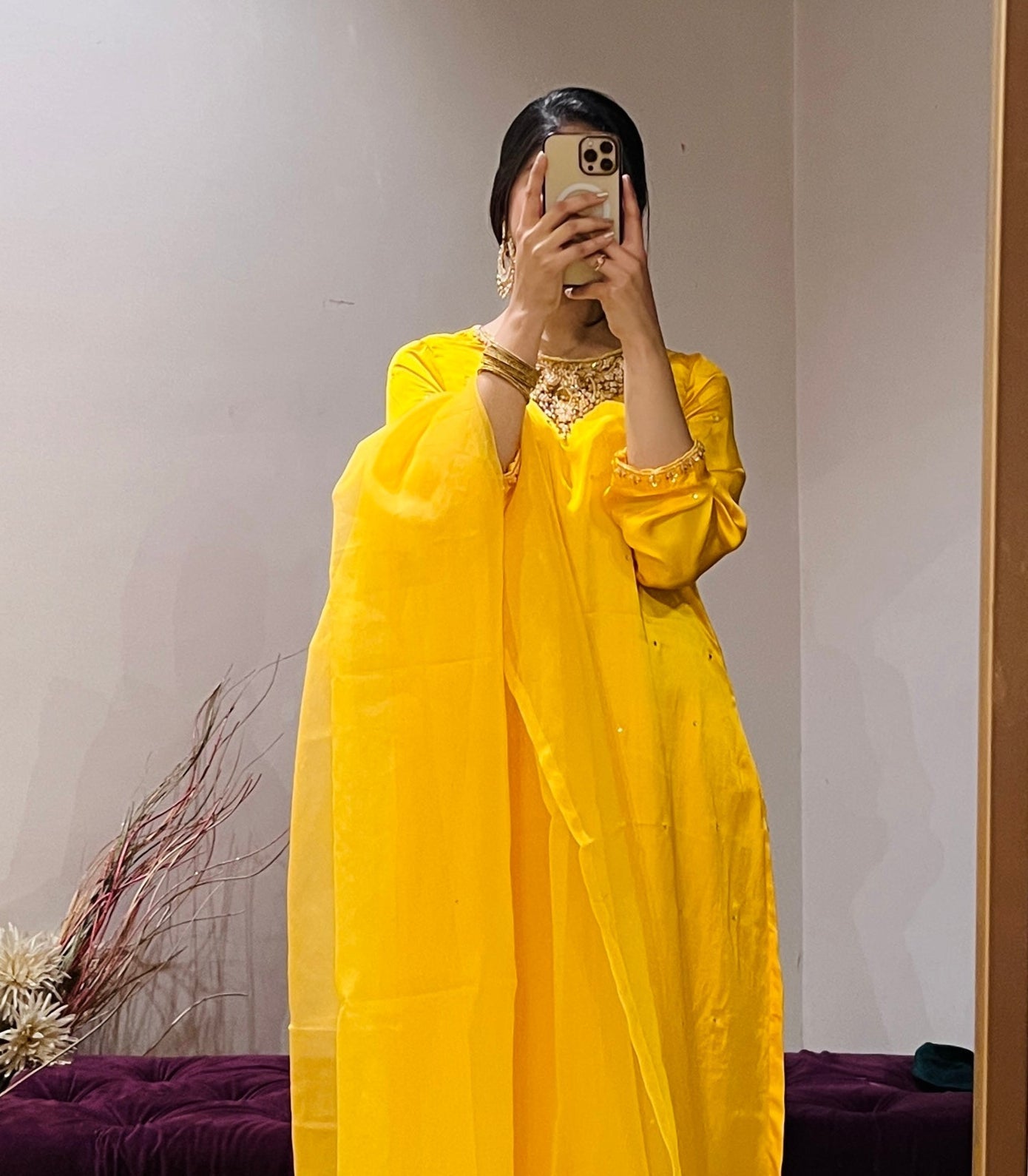 KUMARI