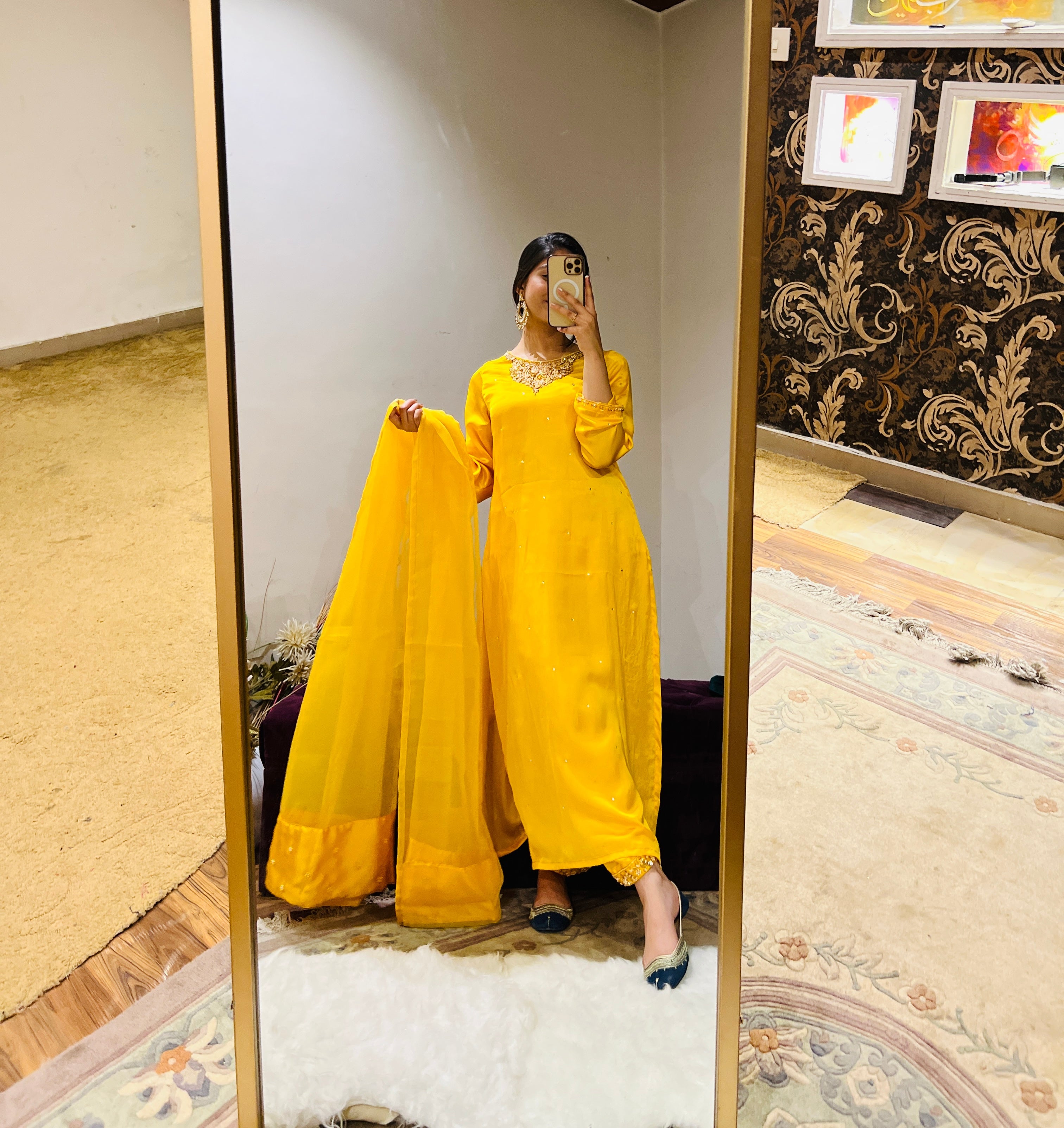 KUMARI