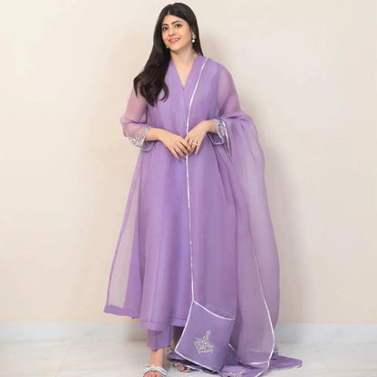 ZUANA LILAC