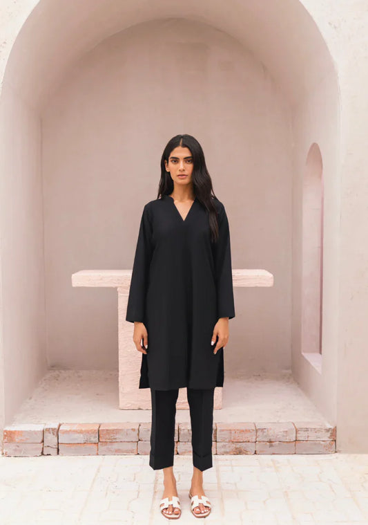 ZEBA